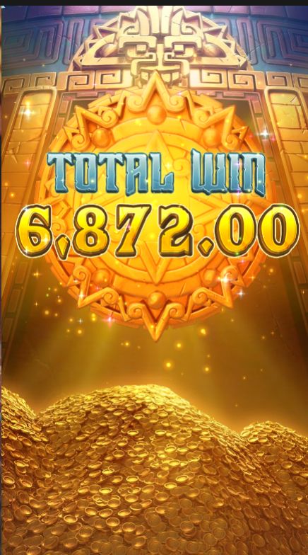 North Casino game