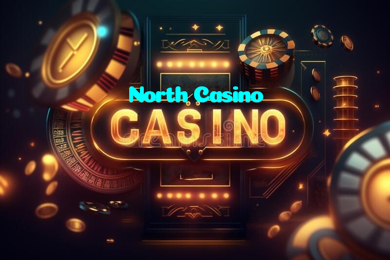 North Casino خوش آمدید بونس +600% پیشکش موبائل ایپ کے پروموشن سیکشن میں دکھائی دیتی ہے۔