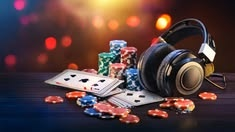 آفیشل ریئل ٹائم اسپورٹس بک اور لگژری وی آئی پی کیسینو انٹرٹینمنٹ پاکستان