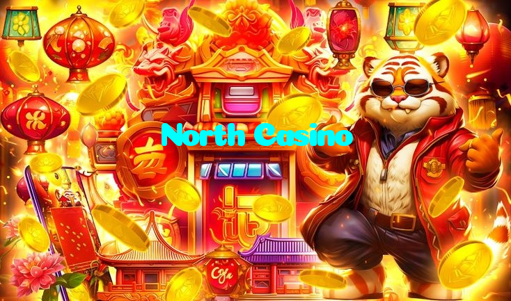 North Casino