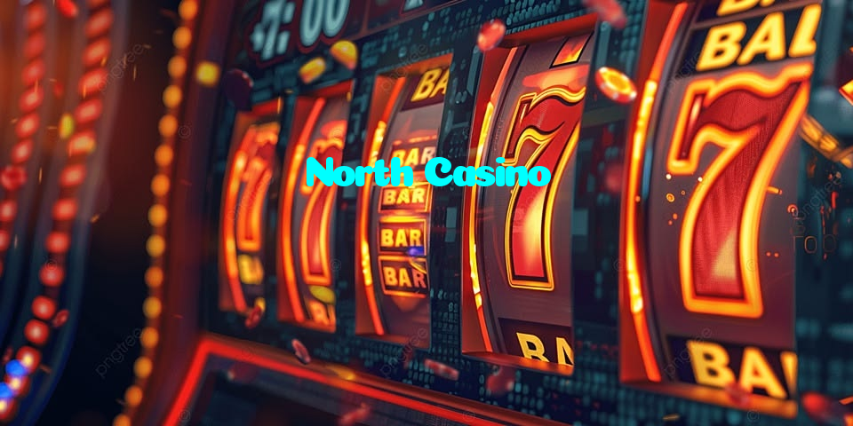 North Casino