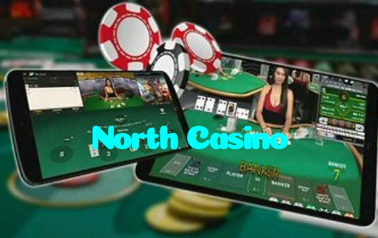 North Casino