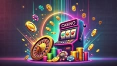 North Casino خوش آمدید بونس +600% پیشکش موبائل ایپ کے پروموشن سیکشن میں دکھائی دیتی ہے۔