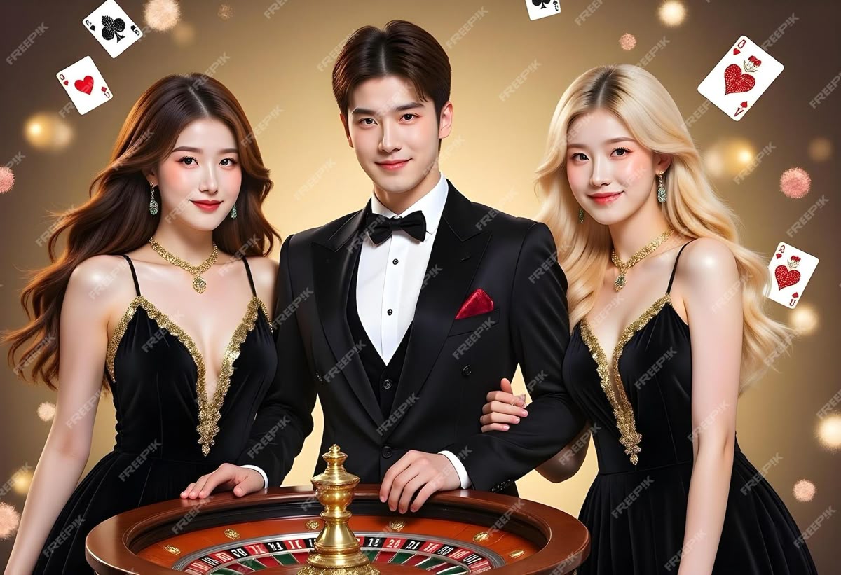 North Casino پاکستان ریئل منی گیمز
