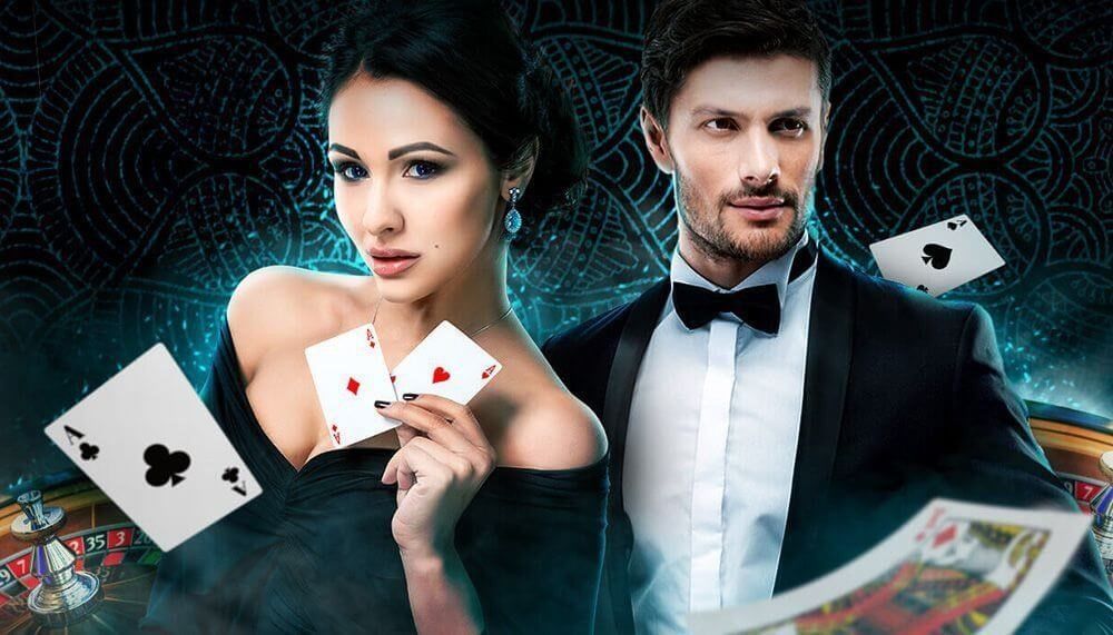 North Casino پاکستان ریئل منی گیمز