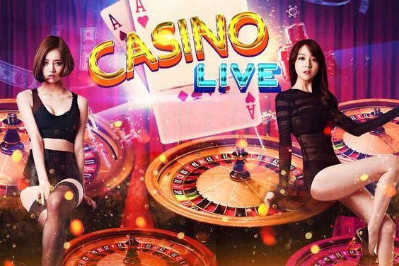 North Casino