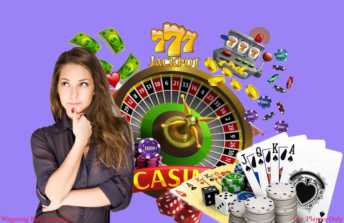 North Casino پاکستان ریئل منی گیمز
