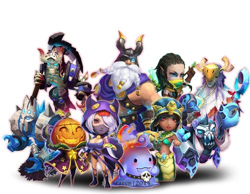 North Casino پاکستان ریئل منی گیمز